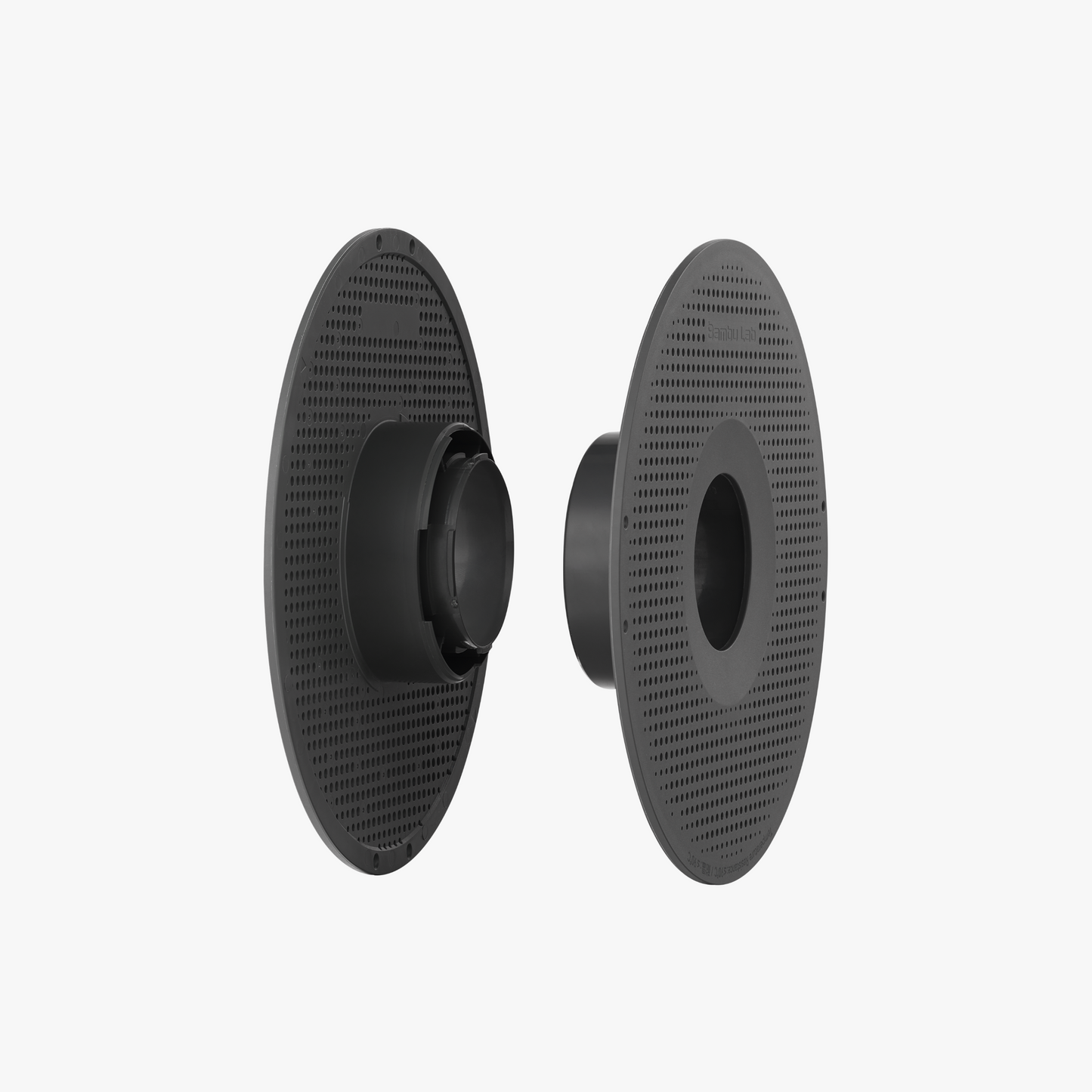 Bambu Lab Reusable Spool (Nieuwstaat)