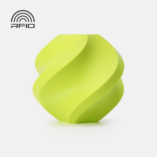 Bambu Lab PLA Basic (Diverse kleuren 1kg)