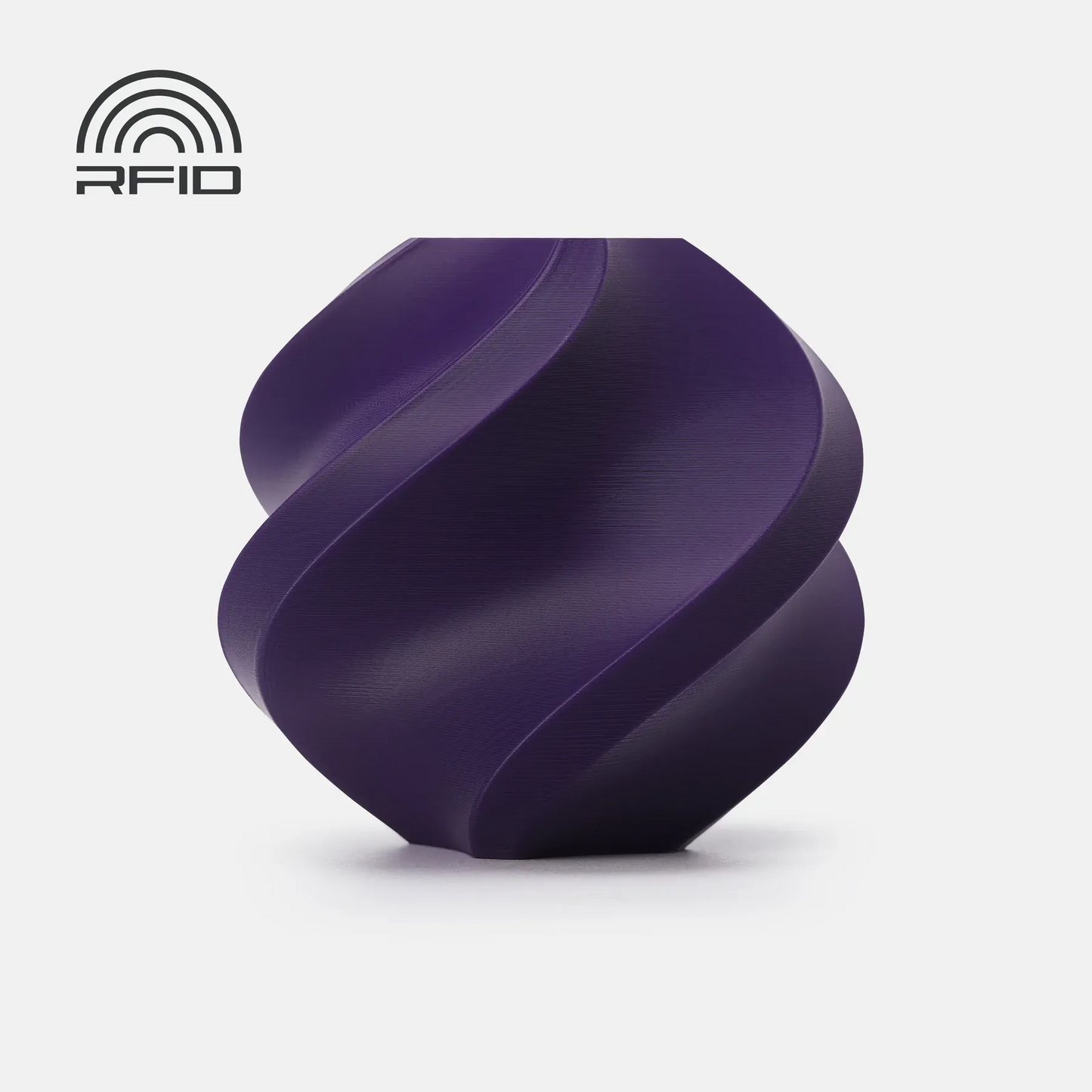Bambu Lab PLA Basic (Diverse kleuren 1kg)