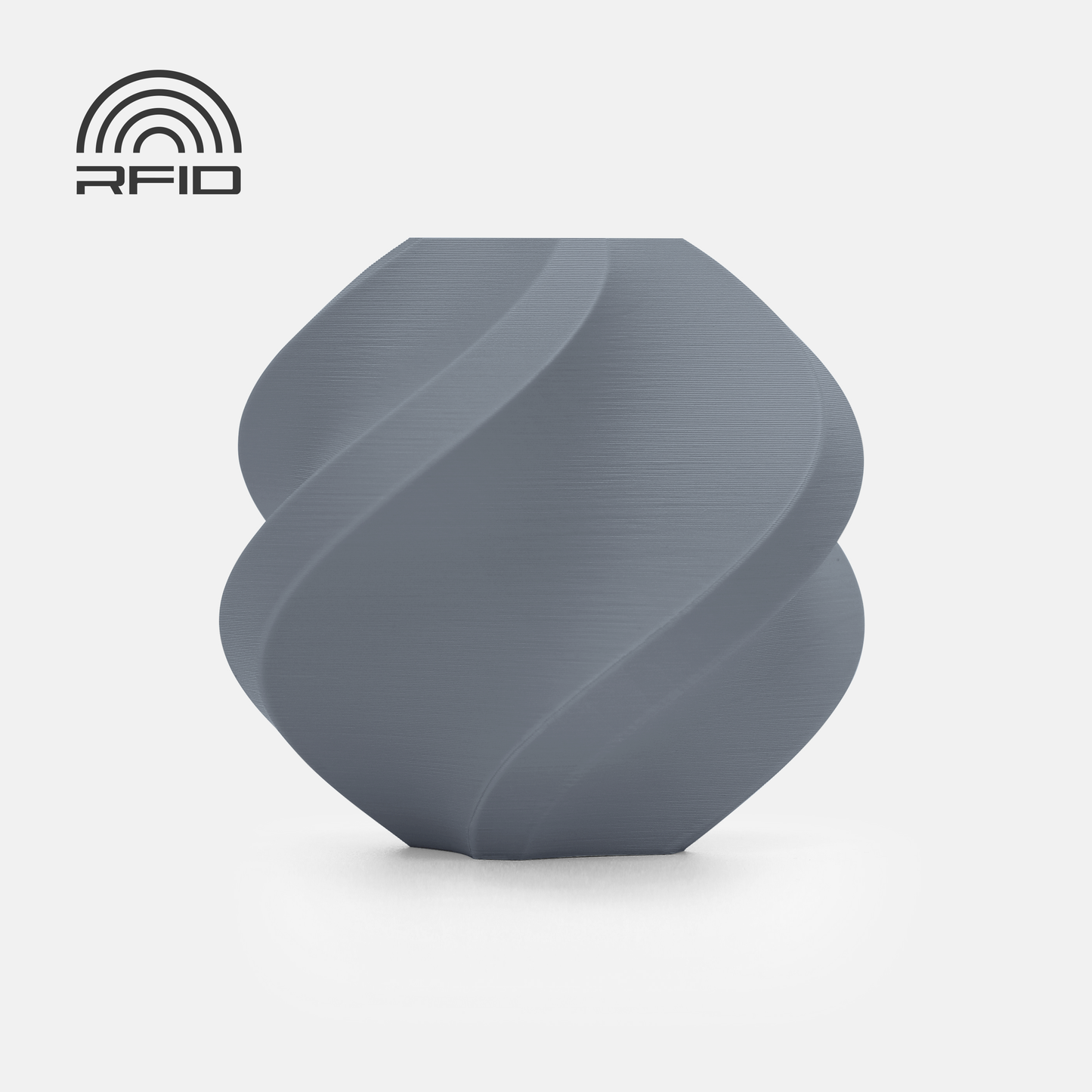 Bambu Lab PLA Matte (Diverse kleuren 1kg)
