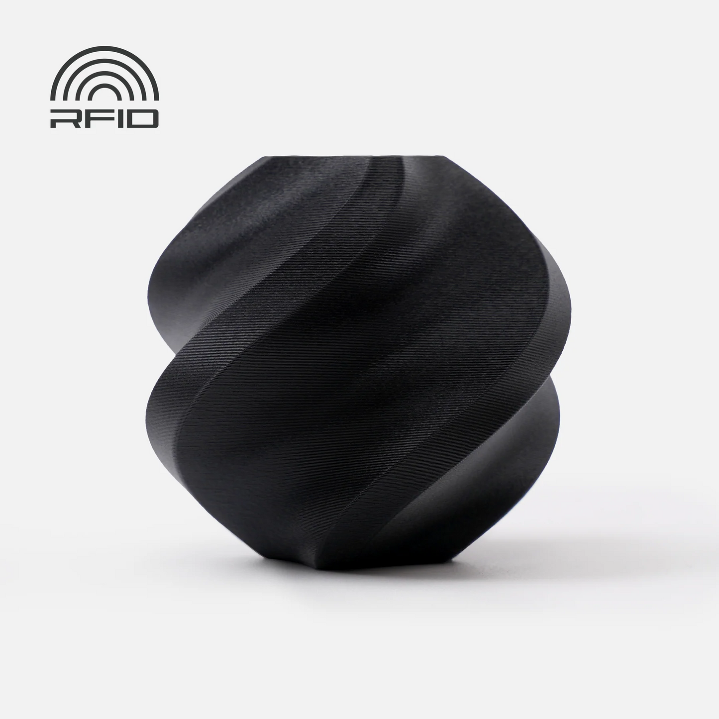 Bambu Lab PLA Matte (Diverse kleuren 1kg)