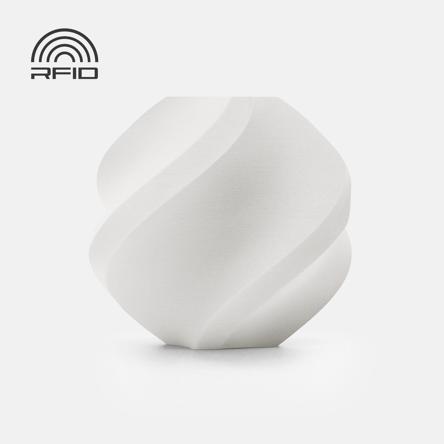 Bambu Lab PLA Matte (Diverse kleuren 1kg)