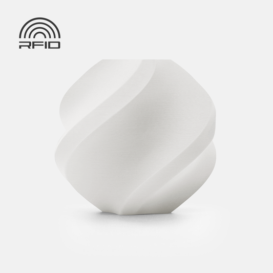 Bambu Lab PLA Matte (Diverse kleuren 1kg)
