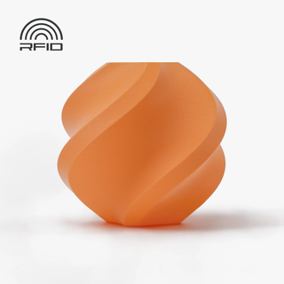 Bambu Lab PLA Matte (Diverse kleuren 1kg)