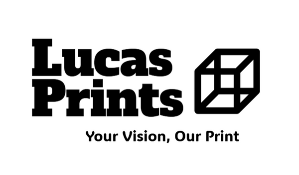 LucasPrints
