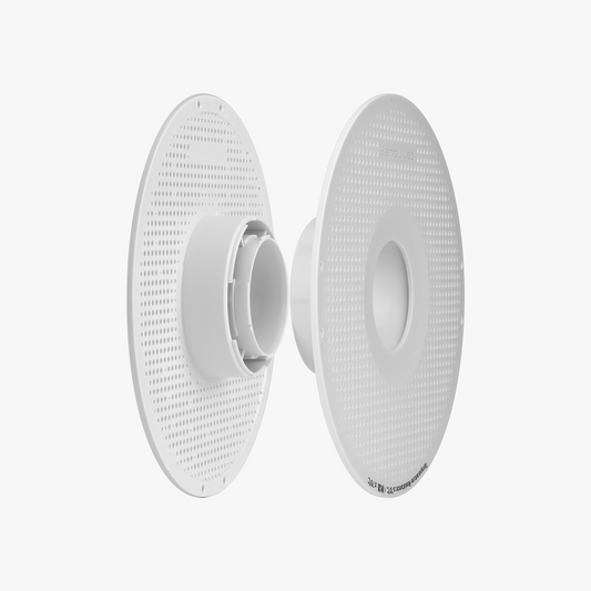 Bambu Lab reusable spool (Nieuw)